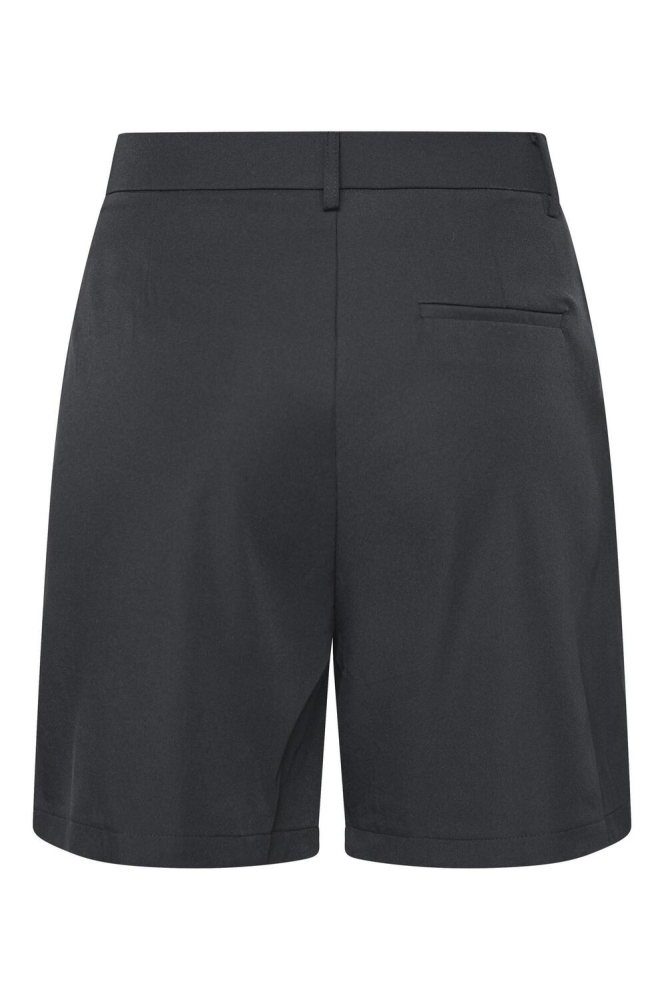 GREAT SHO 18833 BLACK